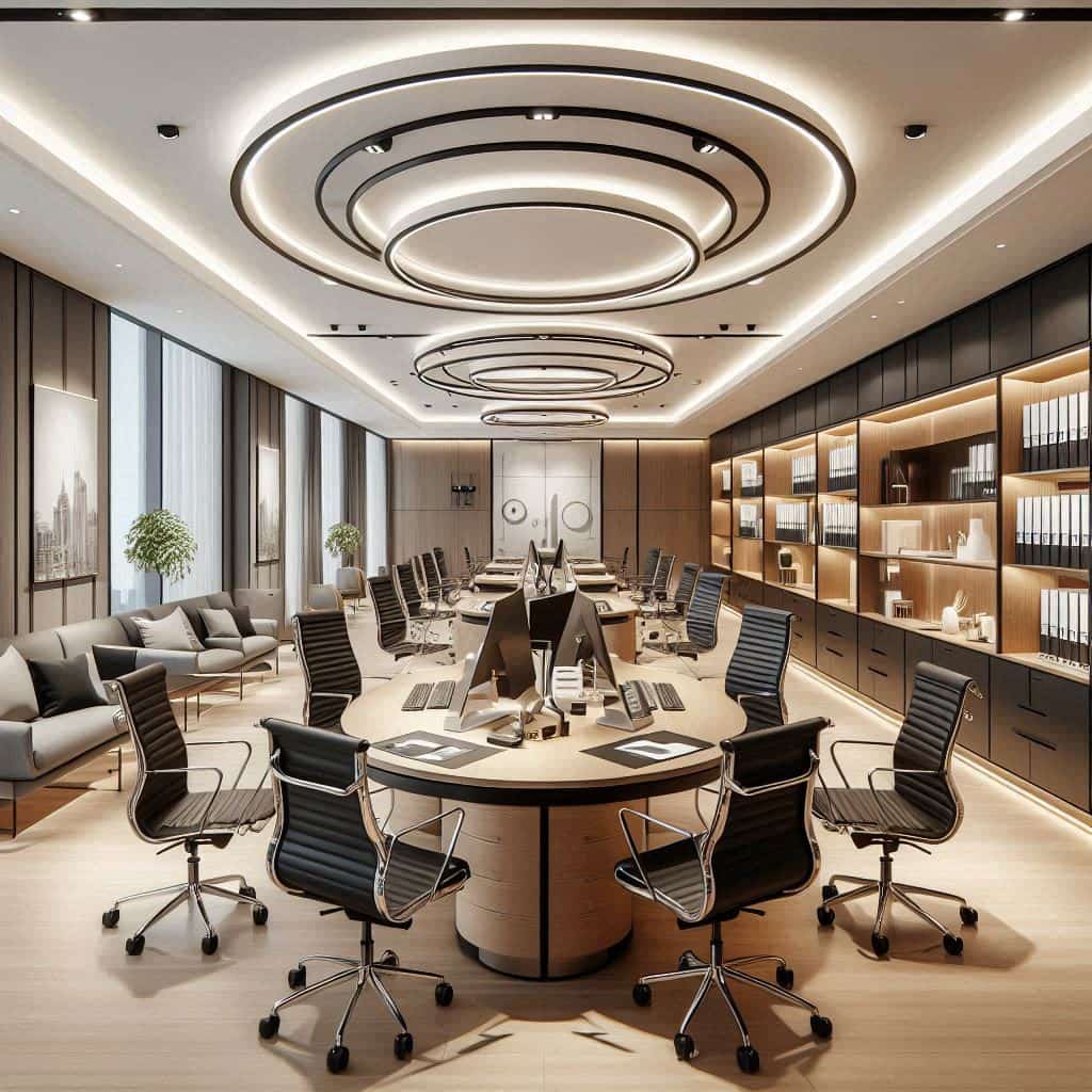 大厦名字文章配图