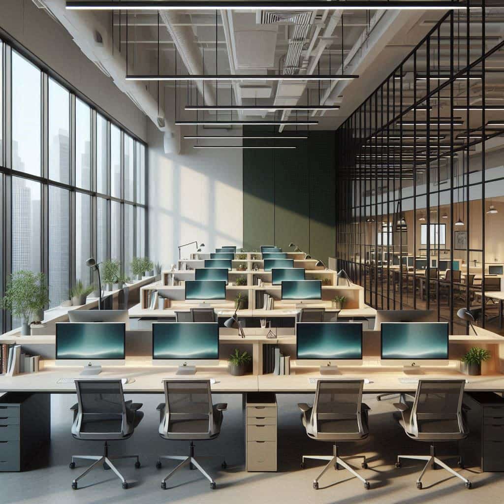 大厦名字文章配图